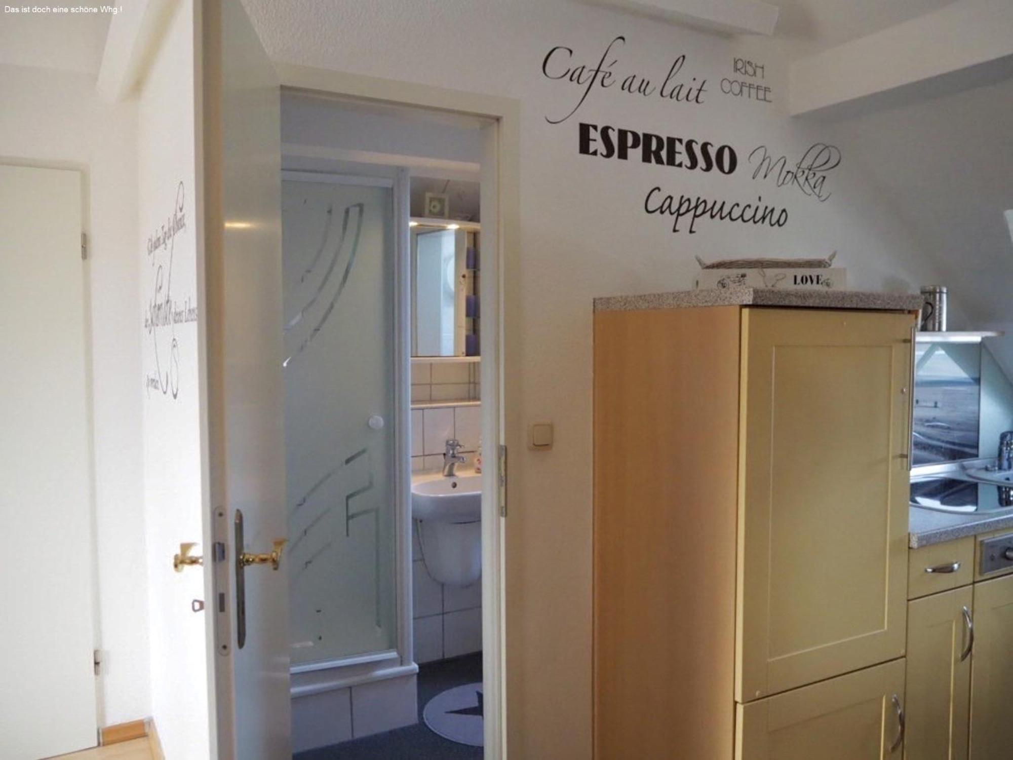 Villa Exss - Wohnung Harmonie Херингсдорф Экстерьер фото
