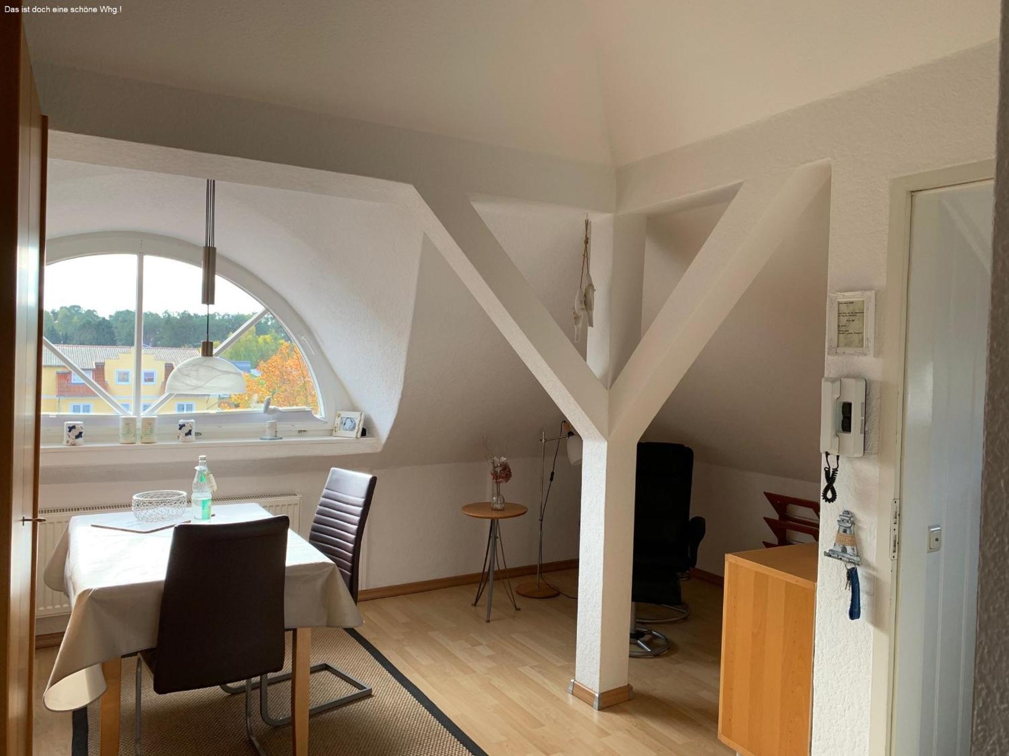 Villa Exss - Wohnung Harmonie Херингсдорф Экстерьер фото